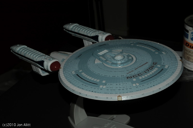 dsc_2758.jpg