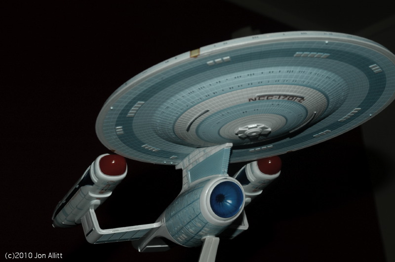 dsc_2759.jpg