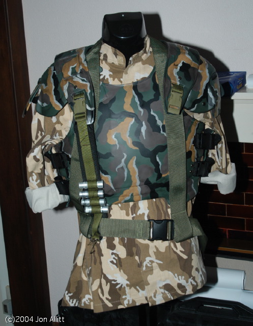 dsc_1278.jpg