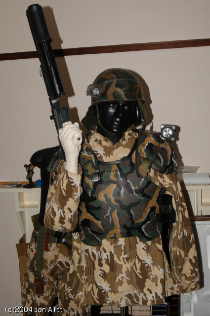 dsc_1317.jpg