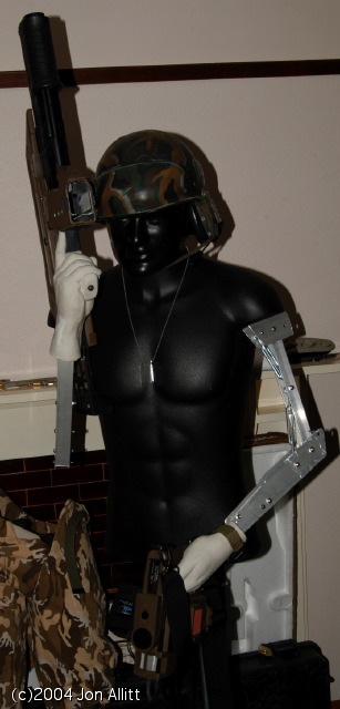 dsc_1322.jpg