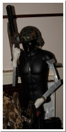 DSC_1322.JPG