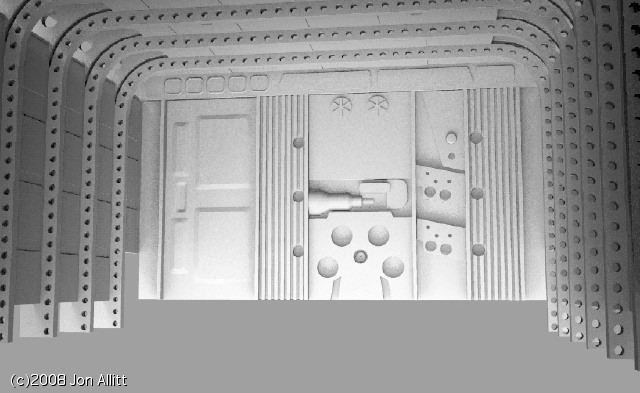 ds_cargobay_rearwall1.jpg