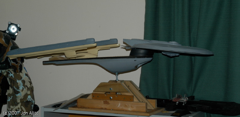 dsc_2272.jpg