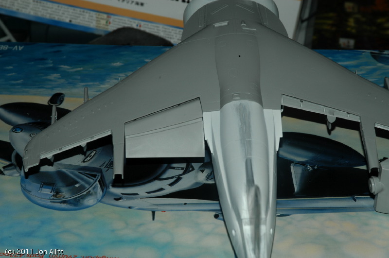 dsc_2676.jpg