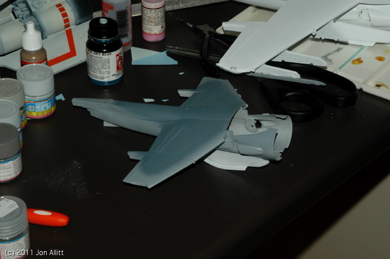 dsc_2845.jpg