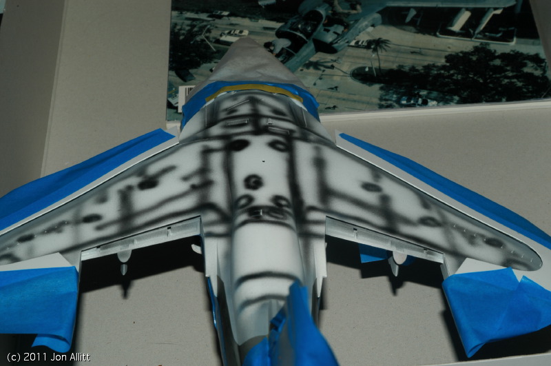 dsc_2848.jpg