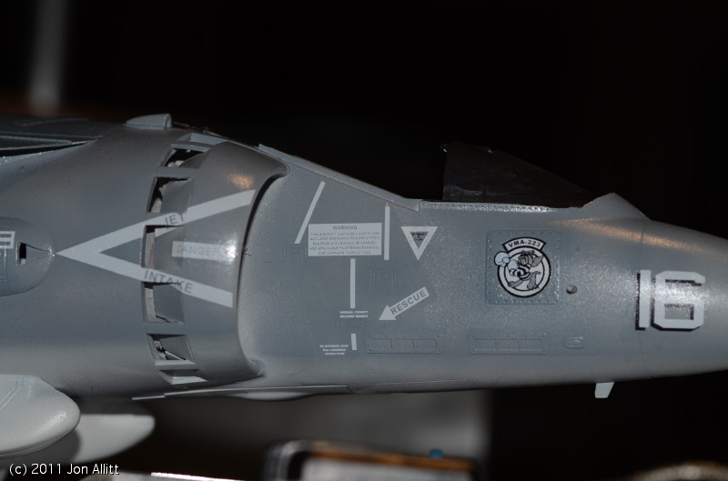 dsc_6135.jpg