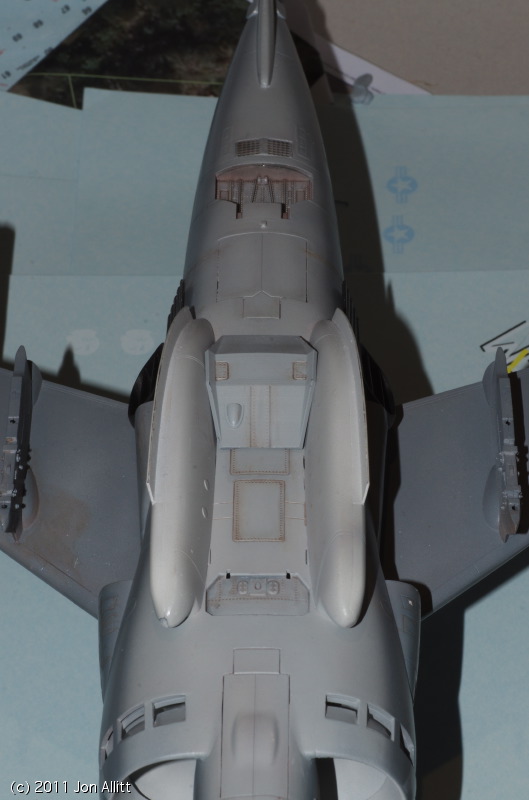 dsc_6165_2.jpg