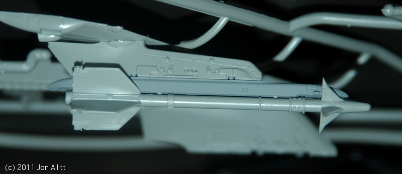 sidewinder_rail2.jpg