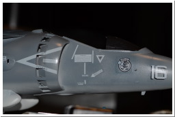 DSC_6135.JPG