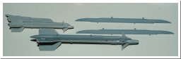 sidewinder_rail1.JPG