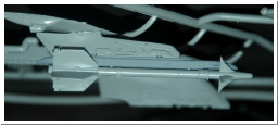 sidewinder_rail2.JPG