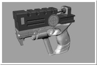 kd_3d.jpg
