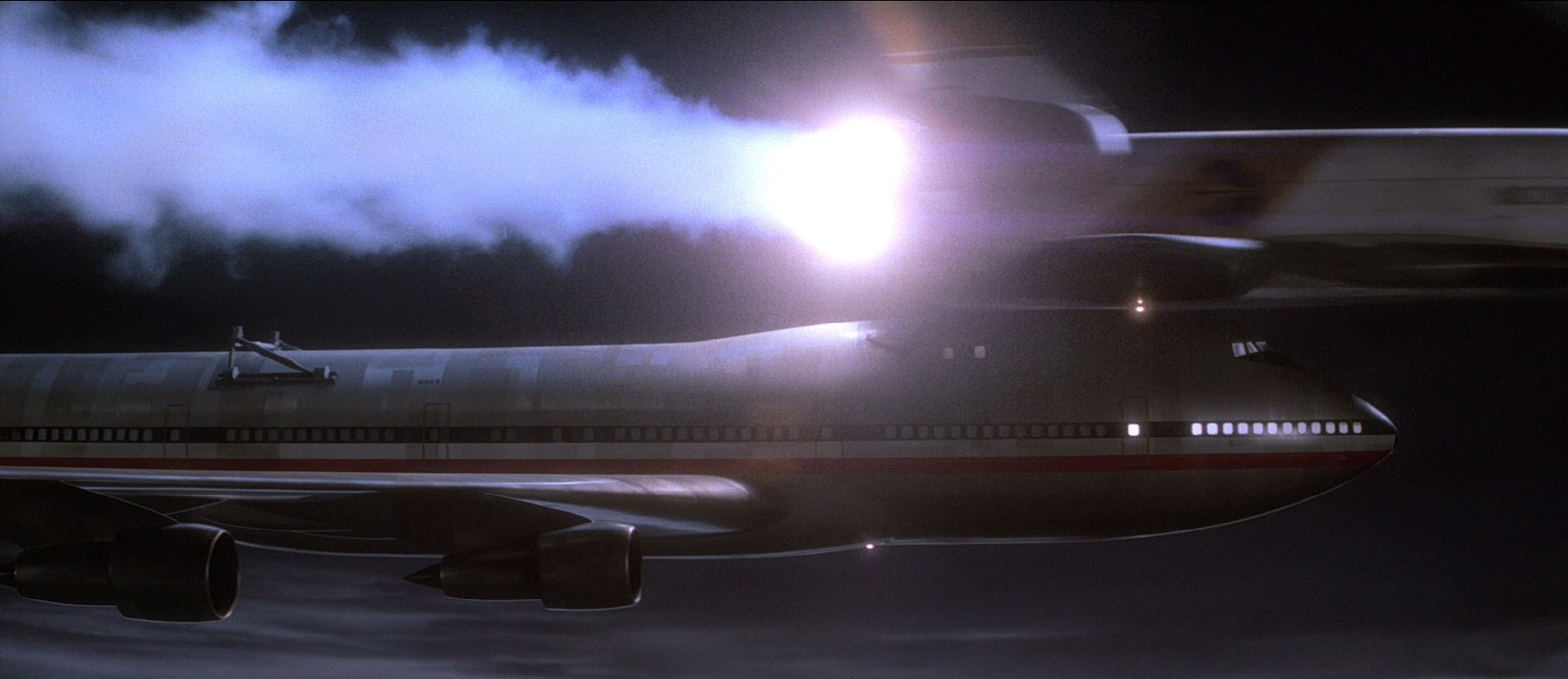 moonraker747_2.jpg
