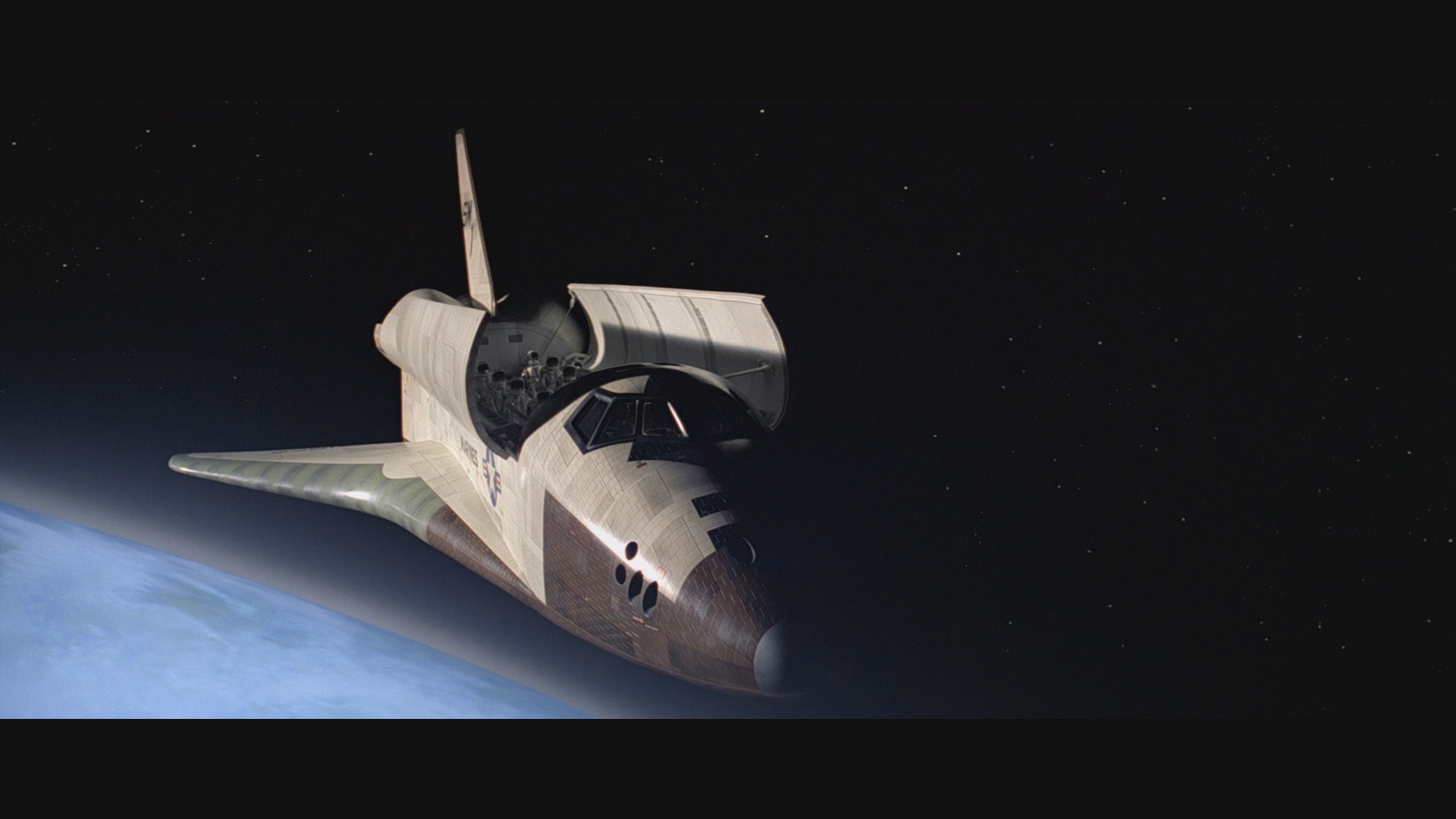 mr_marine_shuttle3.jpg