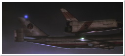 moonraker747_1.jpg