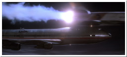 moonraker747_2.jpg