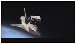 mr_marine_shuttle3.jpg