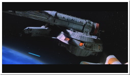 mr_marine_shuttle4.jpg