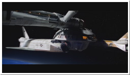mr_marine_shuttle5.jpg