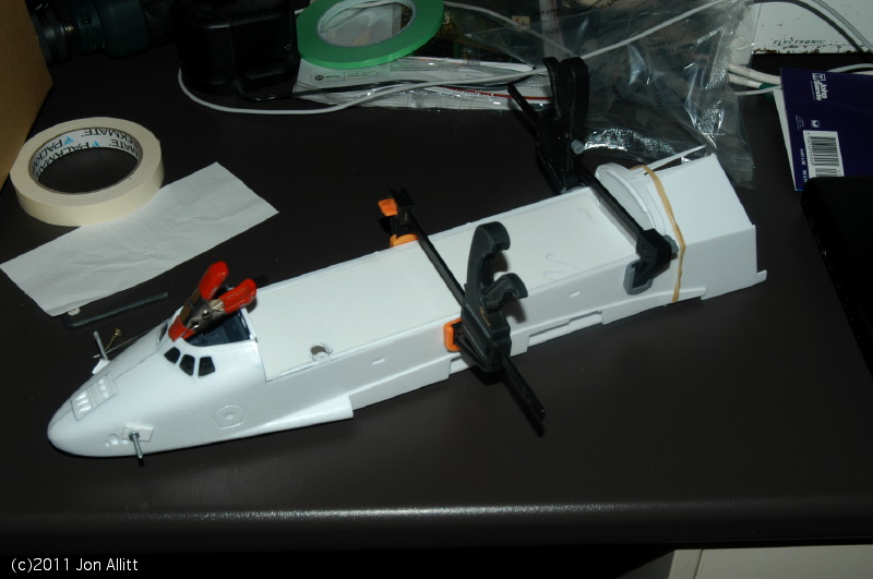 dsc_2687.jpg