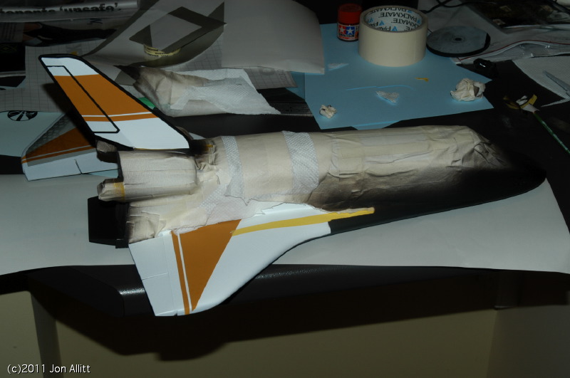 dsc_2695.jpg