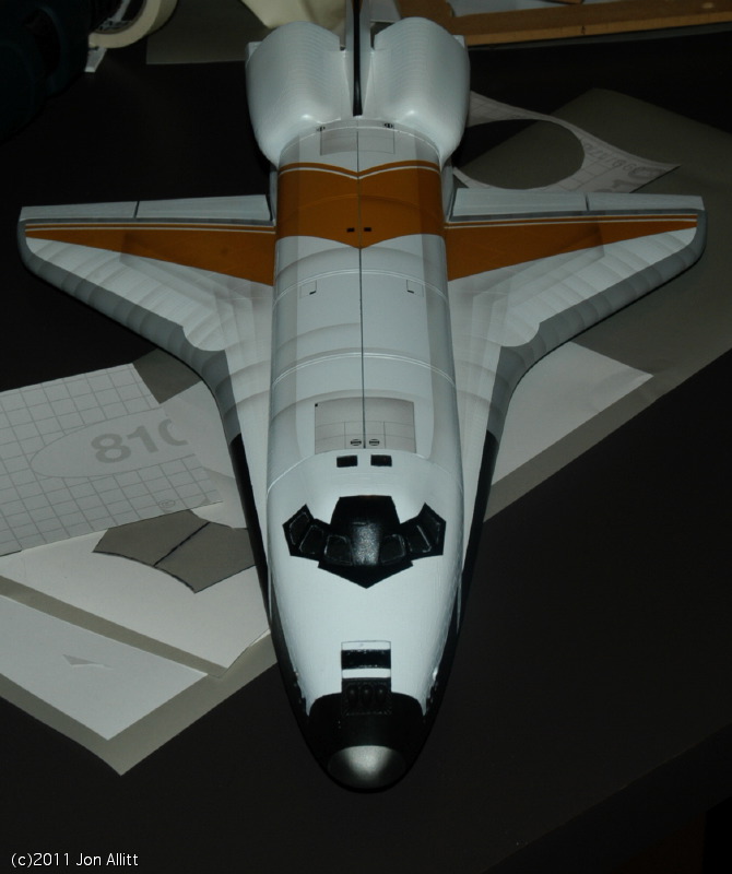 dsc_2708.jpg