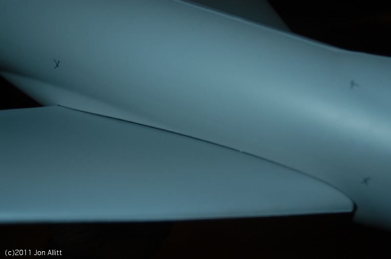 dsc_2870.jpg