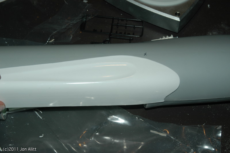 dsc_2880.jpg