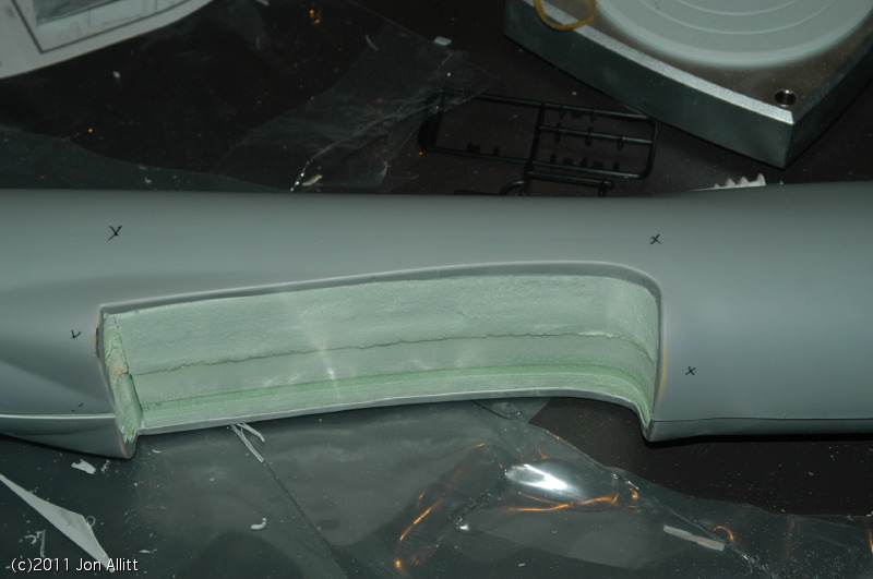 dsc_2881.jpg