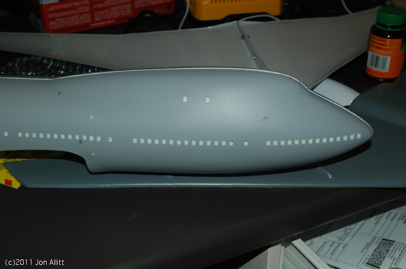 dsc_2896.jpg