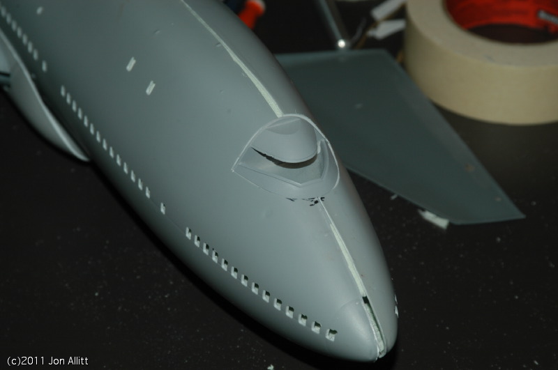 dsc_2909.jpg