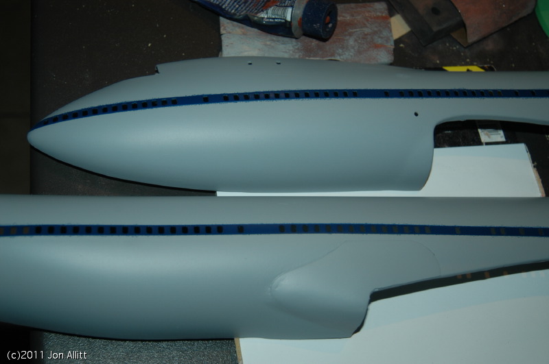 dsc_2924.jpg