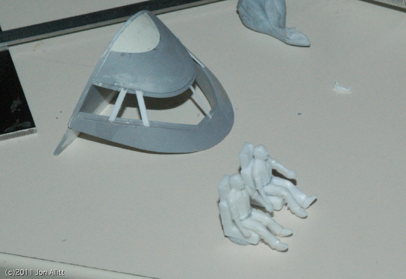 dsc_2943_2.jpg