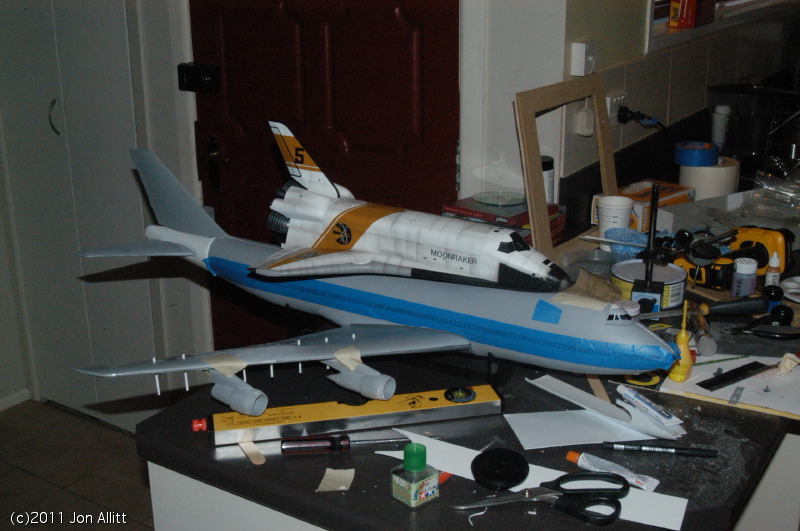 dsc_2945.jpg