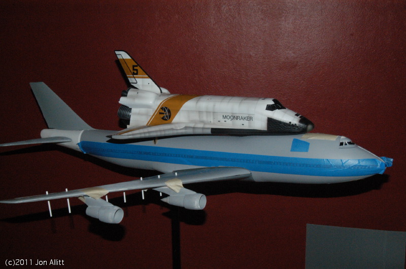 dsc_2946.jpg