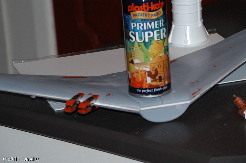 dsc_2957.jpg