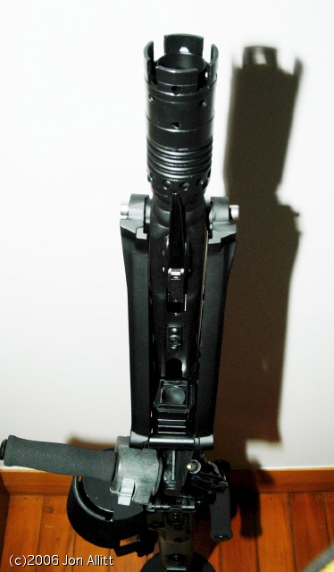 dsc_1853.jpg