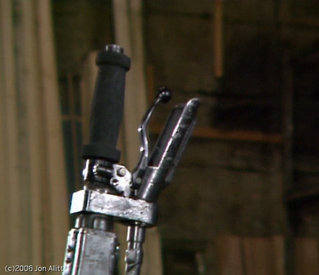 smartgun_large4.jpg