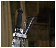 smartgun_large4.jpg