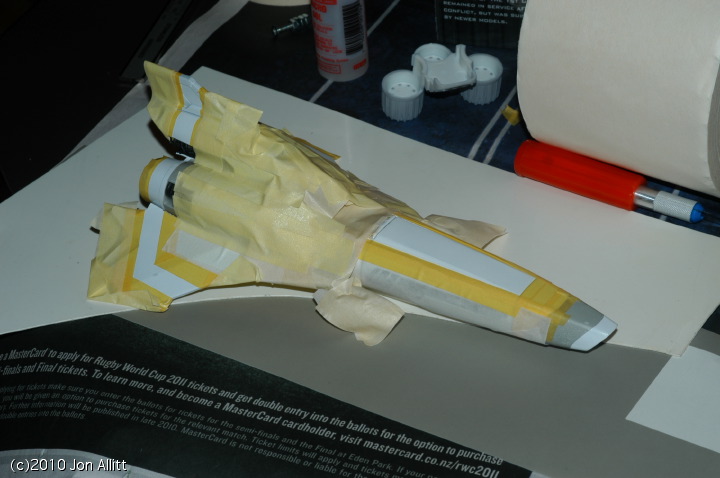 dsc_2799.jpg