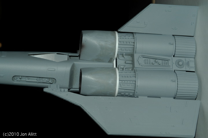 dsc_2814.jpg