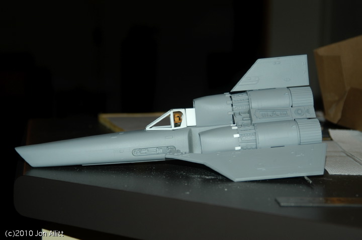 dsc_2816.jpg
