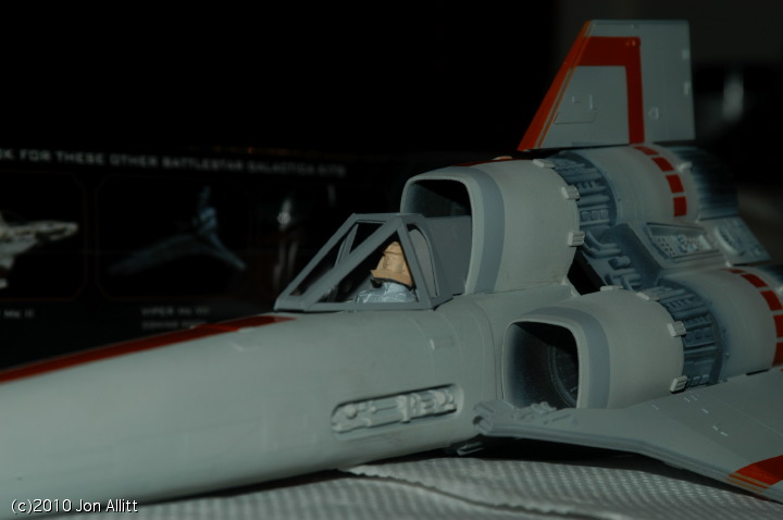 dsc_2833.jpg