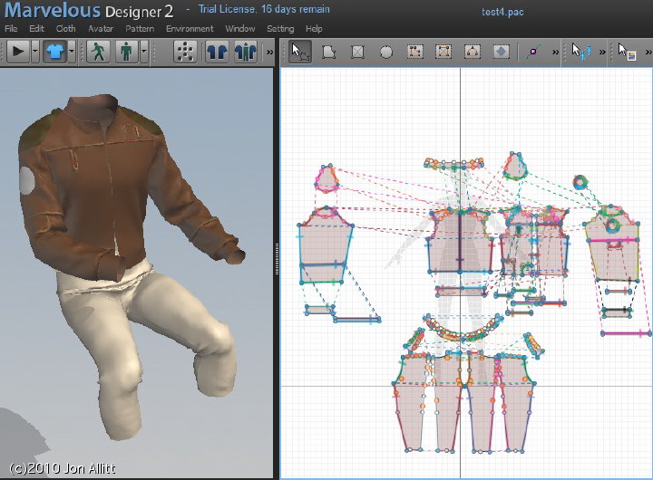 viper_pilot_cloth_sim.jpg