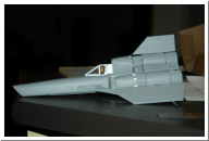 DSC_2816.JPG