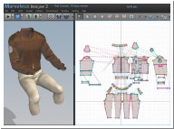 viper_pilot_cloth_sim.jpg